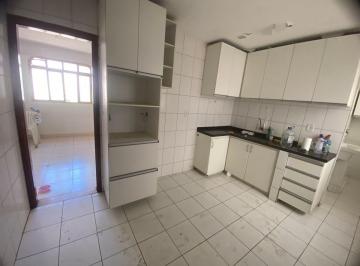 Apartamento de 3 quartos, Taguatinga · Apartamento de 80 m² com 3 quartos para alugar em Taguatinga Centro.