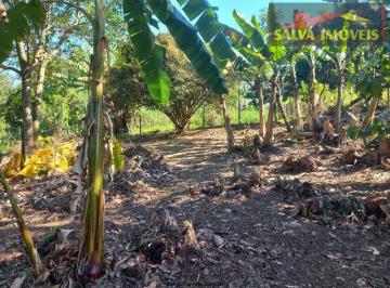 Rural · 60m² · 1 Quarto · 2 Vagas · Rurais à venda - na Estância San Remo