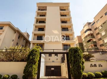 Apartamento · 74m² · 2 Quartos · 1 Vaga · EXCELENTE APARTAMENTO - 2 QUARTOS - VILA IZABEL