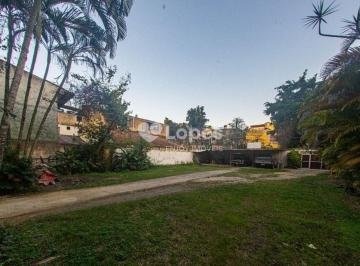Foto 1 · Terreno em Tanque, Rio de Janeiro