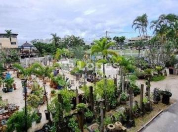 Foto 1 · Terreno em Recreio dos Bandeirantes, Rio de Janeiro