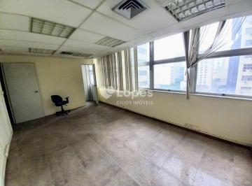Foto 1 · Andar Corporativo em Centro, Rio de Janeiro