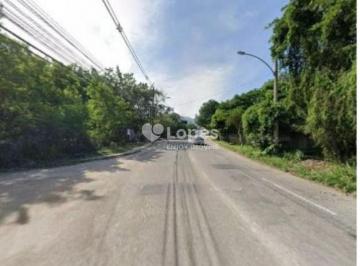 Foto 1 · Terreno em Vargem Grande, Rio de Janeiro