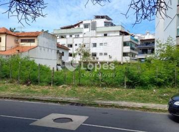 Foto 1 · Terreno em Recreio dos Bandeirantes, Rio de Janeiro