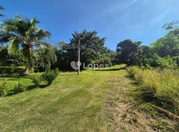 Foto 1 · Terreno em Vargem Grande, Rio de Janeiro