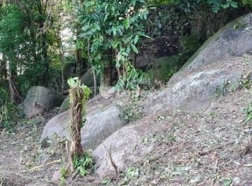 Foto 1 · Terreno em Camorim, Rio de Janeiro