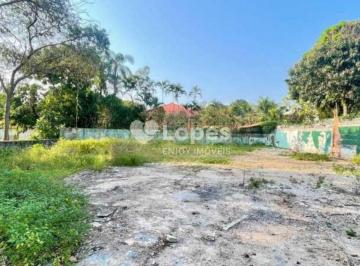 Foto 1 · Terreno em Barra da Tijuca, Rio de Janeiro