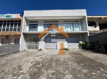 Comercial · 80m² · 3 Vagas · Locação de Sala Comercial na Rua Cassuarina-