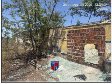 Foto 1 · R$ 45.910,25 - Apartamento - CE - PACAJUS - PEDRA BRANCA