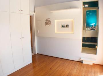 Foto 1 · Casa para venda em Pinheiros com 130m²