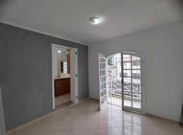 Foto 1 · Casa para venda e locação em Cursino com 3 quartos, sendo 1 suíte, 6 vagas, 200m²