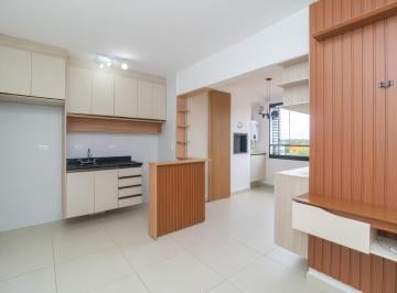 XZeFgEvoa7brD4srLr0iqHpZpE9tEcvfyETRCczD.jpg · Apartamento de 2 quartos no bairro Campo Comprido