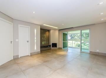 nv0k9VQ5m5ypCG9QJyQ2OcbiHSVbvLJeLbYJFRHh.jpg · Apartamento com três quartos no Ecoville