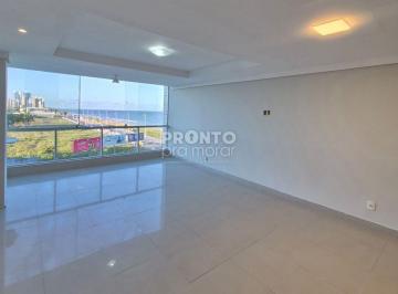Apartamento · 179m² · 3 Quartos · 1 Vaga · Eldorado - Avenida Senador Sérgio Guerra, nº 500. Piedade, Jaboatão dos Guararapes PE. Sem Bloco, Un