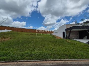 Terreno · Alphaville Pernambuco II - Alameda Ipubi, nº 0. Vargem Fria, Jaboatão dos Guararapes PE. Bloco A, Un
