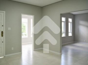 bHGBC2QrEDoDzTXlwZcQOcq1MgaoUlIiBRpyagRf.jpg · Casa Comercial de 5 quartos no bairro Rebouças