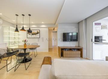 xHvV18c3887RsGNGpeITwcO9nXbBRRjfTrJW8Qrf.jpg · APARTAMENTO GARDEN NO SANTO INÁCIO - RESIDENCIAL BELFIORI