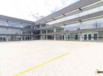 wuApJLYGsOmXsIr9gEPrHobDo6GfVuNwkRL6cP1w.jpg · Sala Comercial para locação - Boqueirão