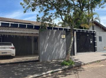 Imagem · Casa à venda - em Ibiporã