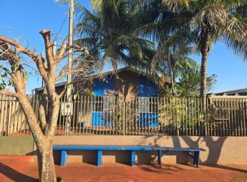 Imagem · Casa à venda - no Jardim União da Vitória II