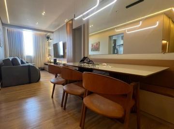 Imagem · APARTAMENTO DE 3 QUARTOS À VENDA NO CENTRO