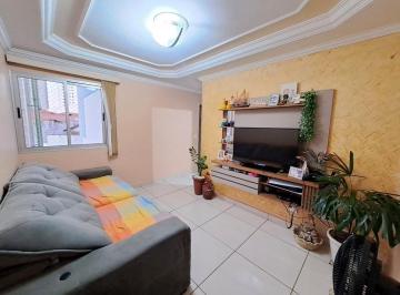 imagem · Apartamento à venda em Piracicaba, Nova América, com 2 quartos, com 55 m²