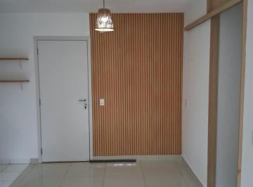 imagem · Apartamento à venda em Sumaré, Jardim Morumbi (Nova Veneza), com 1 quarto, com 4