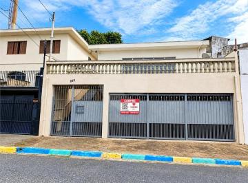 Imagem Principal · EXCELENTE OPORTUNIDADE RESIDENCIAL OU COMERCIAL NO JARDIM BONFIGLIOLI 4 QUARTOS 4 VAGAS