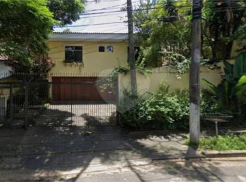 Imagem Principal · Casa no Morumbi
