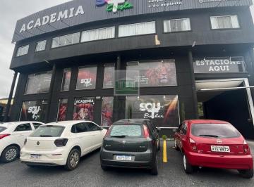 FguLYV2deCyHMZhfFNp8hDeA21Giy4K3xbHZREqn.jpg · Apartamento para locação Rua Joinville - 3724 - APTO 02 São Pedro - São José dos Pinhais - PR