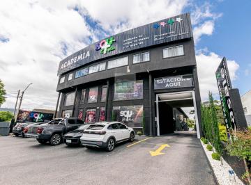 P33ugLZENb8BgCzEuq1khaz4nKxrqx0aUeXSJYBX.jpg · Apartamento para locação Rua Joinville - 3724 - APTO 02 São Pedro - São José dos Pinhais - PR
