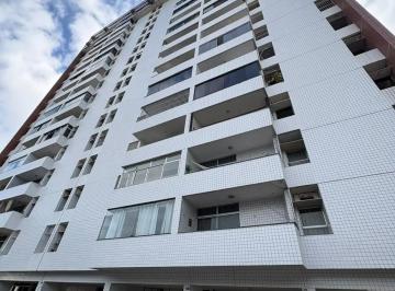 Apartamento à venda no DOM MOURA, SANTO AMARO, Recife, PE · Apartamento à venda no DOM MOURA, SANTO AMARO, Recife, PE