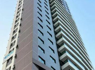 Apartamento à venda no TERRAZZA BOA VIAGEM, BOA VIAGEM, Recife, PE · Apartamento à venda no TERRAZZA BOA VIAGEM, BOA VIAGEM, Recife, PE