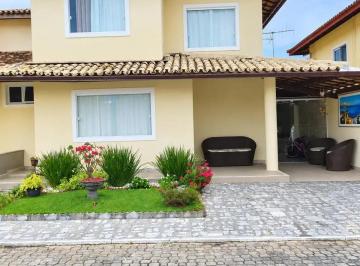 Casa à venda no HORTO PARK RESIDENCIAL, PITANGUEIRAS, Lauro de Freitas, BA · Casa à venda no HORTO PARK RESIDENCIAL, PITANGUEIRAS, Lauro de Freitas, BA