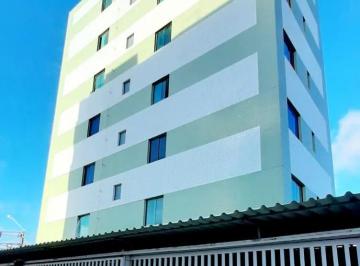 Apartamento para locação, CANDEIAS, Jaboatão dos Guararapes, PE · Apartamento para locação, CANDEIAS, Jaboatão dos Guararapes, PE