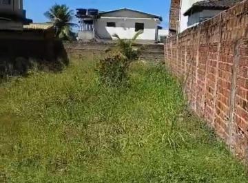 Lote à venda no CONDOMÍNIO PORTAL DE JAUA, JAUÁ, Camaçari, BA · Lote à venda no CONDOMÍNIO PORTAL DE JAUA, JAUÁ, Camaçari, BA