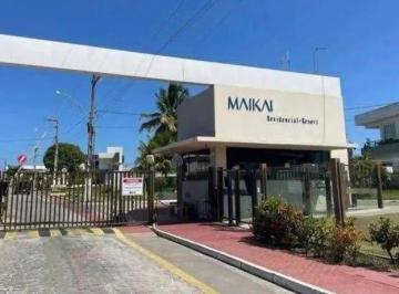 Lote à venda no MAIKAI RESIDENCIAL RESORT, OLHOS D'ÁGUA, Barra dos Coqueiros, SE · Lote à venda no MAIKAI RESIDENCIAL RESORT, OLHOS D'ÁGUA, Barra dos Coqueiros, SE