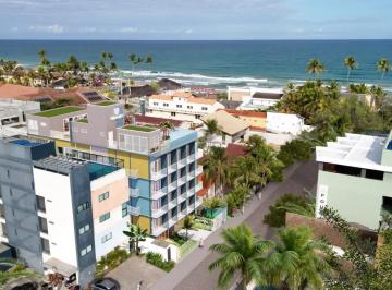 Apartamento à venda no VARADERO BEACH PRIME, CENTRO, Ipojuca, PE · Apartamento à venda no VARADERO BEACH PRIME, CENTRO, Ipojuca, PE