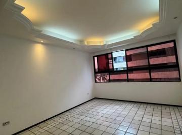 Apartamento para locação no LÂMEDE, PONTA VERDE, Maceió, AL · Apartamento para locação no LÂMEDE, PONTA VERDE, Maceió, AL