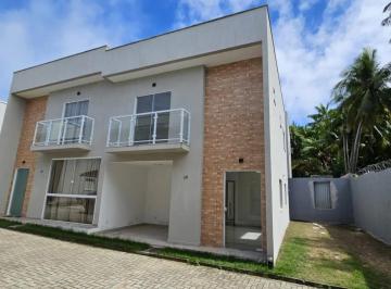 Casa à venda, BURAQUINHO, Lauro de Freitas, BA · Casa à venda, BURAQUINHO, Lauro de Freitas, BA