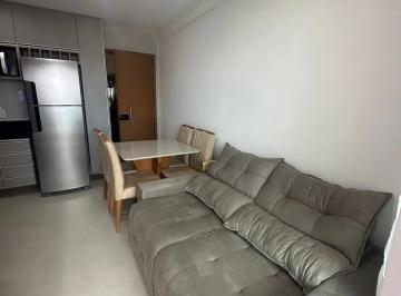Apartamento para locação no JOANA MELO LIVING, ROSARINHO, Recife, PE · Apartamento para locação no JOANA MELO LIVING, ROSARINHO, Recife, PE