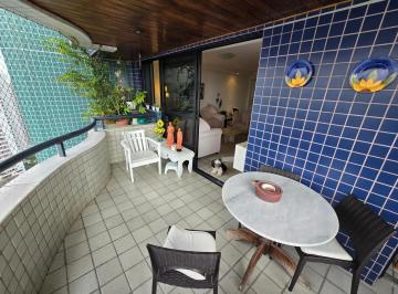 Apartamento à venda, ROSARINHO, Recife, PE · Apartamento à venda, ROSARINHO, Recife, PE