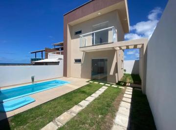 Casa à venda no JAUÁ VILLE, JAUÁ, Camaçari, BA · Casa à venda no JAUÁ VILLE, JAUÁ, Camaçari, BA
