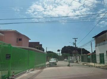 Casa para locação no CONDOMÍNIO JARDIM SAMAMBAIA, BARRO DURO, Maceió, AL · Casa para locação no CONDOMÍNIO JARDIM SAMAMBAIA, BARRO DURO, Maceió, AL