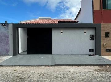 Casa à venda, ARUANA, Aracaju, SE · Casa à venda, ARUANA, Aracaju, SE