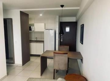 Apartamento para locação no BEACH CLASS EXCELSIOR, PINA, Recife, PE · Apartamento para locação no BEACH CLASS EXCELSIOR, PINA, Recife, PE