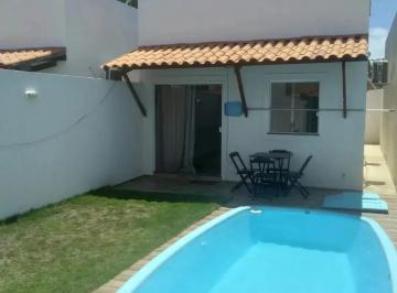 Casa à venda no COPACABANA I, JAUÁ, Camaçari, BA · Casa à venda no COPACABANA I, JAUÁ, Camaçari, BA