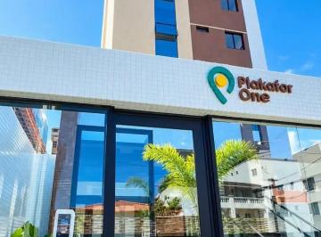 Apartamento à venda, PIATÃ, Salvador, BA · Apartamento à venda, PIATÃ, Salvador, BA
