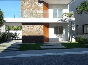 Casa à venda no FRAGATTA, ARUANA, Aracaju, SE · Casa à venda no FRAGATTA, ARUANA, Aracaju, SE