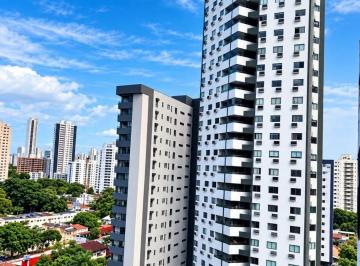 Apartamento para locação, CASA AMARELA, Recife, PE · Apartamento para locação, CASA AMARELA, Recife, PE
